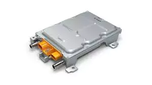 Devendra Automobile BMS for electric vehicles in Pune