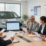 AIS certification India, AIS compliance for vehicles
