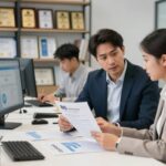 Bis Certificate Consultants