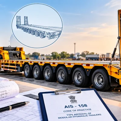 Automotive Industry Standards Compliance Services